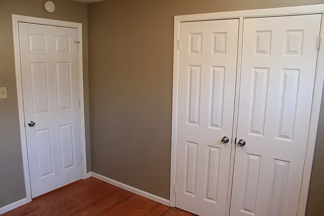 1101 Vail Cir — Photo 22