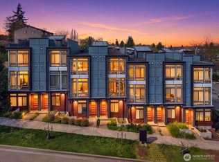 10-11, Seattle, WA 98103