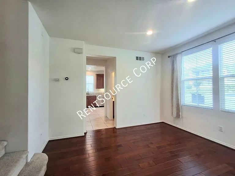 28408 Camino Del Arte Dr — Photo 7