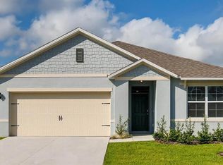 1229 Lilac Ln, Winter Haven, FL 33884
