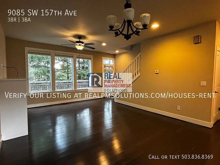 9085 SW 157th Ave — Photo 6