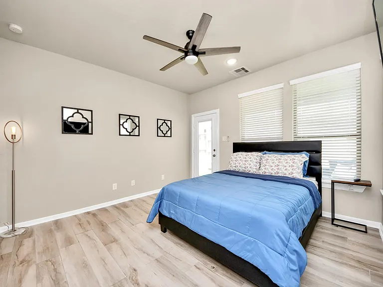 15850 Black Grouse Dr — Photo 3