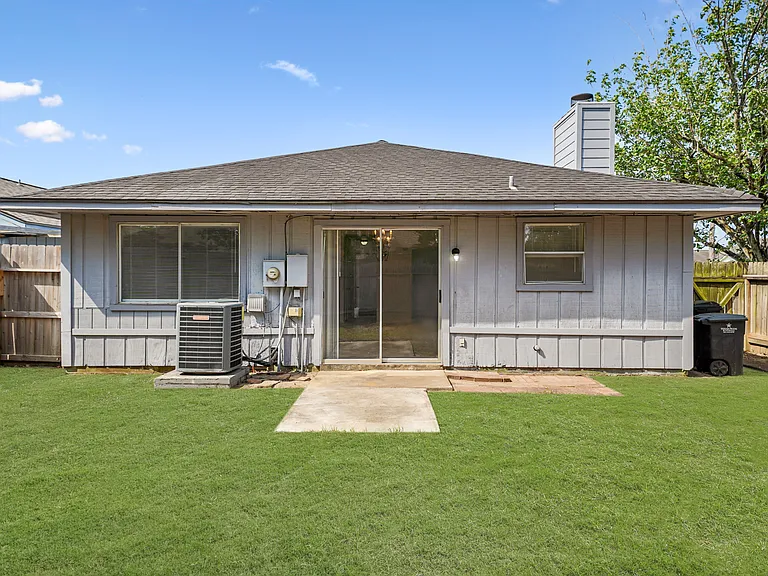 20614 Park Row Dr — Photo 24