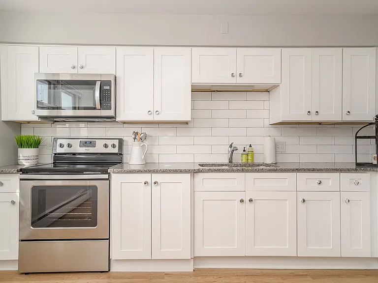 44 S Kensington Ave #1 — Photo 1