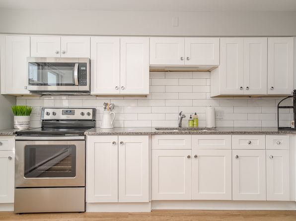 44 S Kensington Ave #1