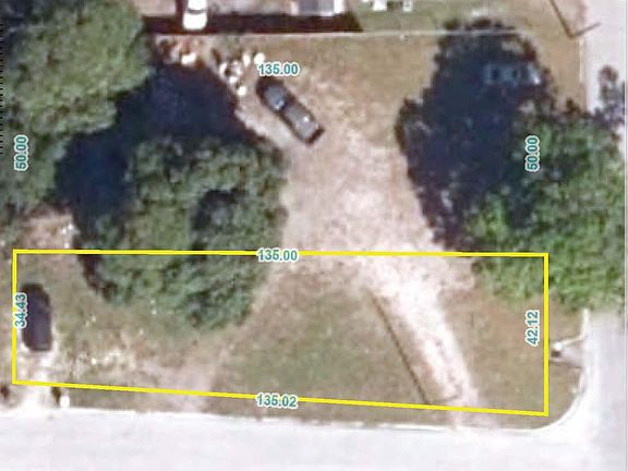 3rd image of 2302 Canal Terrace