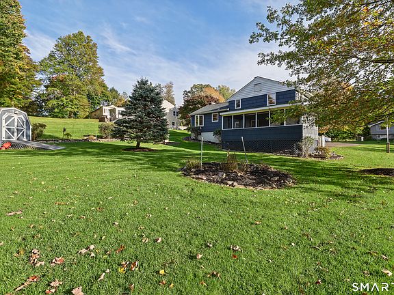 4th image of 4 North Pleasant Rise