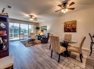 13245 Silver Thorn Loop #802, North Fort Myers, FL 33903