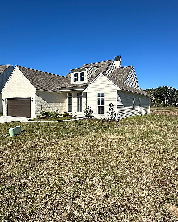 109 Bruges Ln, Youngsville, LA 70592 Zillow