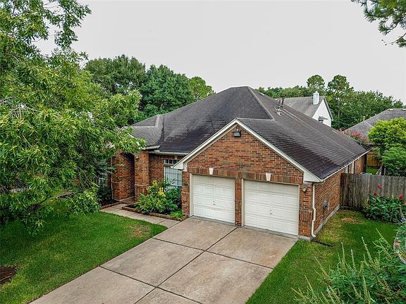 2nd image of 14715 S Bristol Harbour Cir