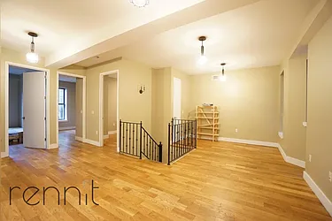 Rented by Rennit Inc.