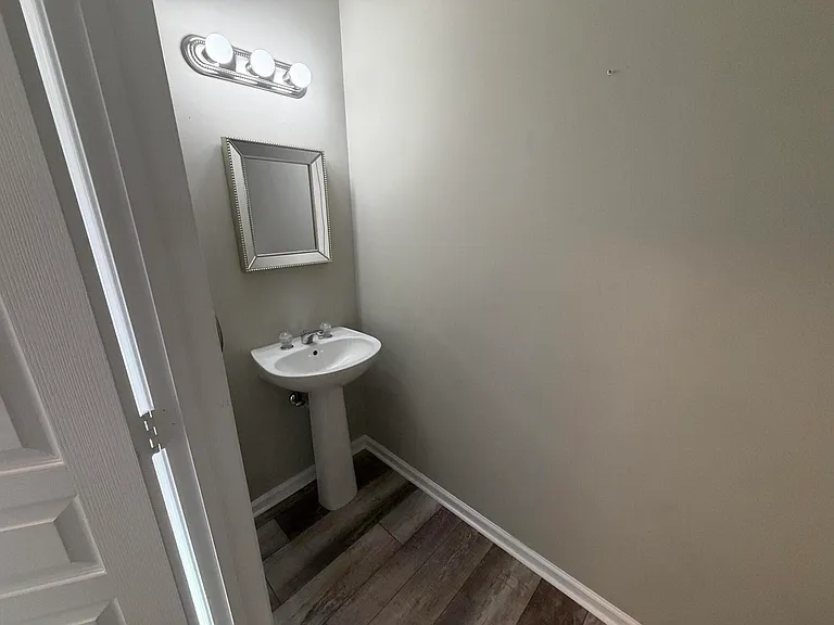 21543 Saint Andrews Grand Cir #41 — Photo 11