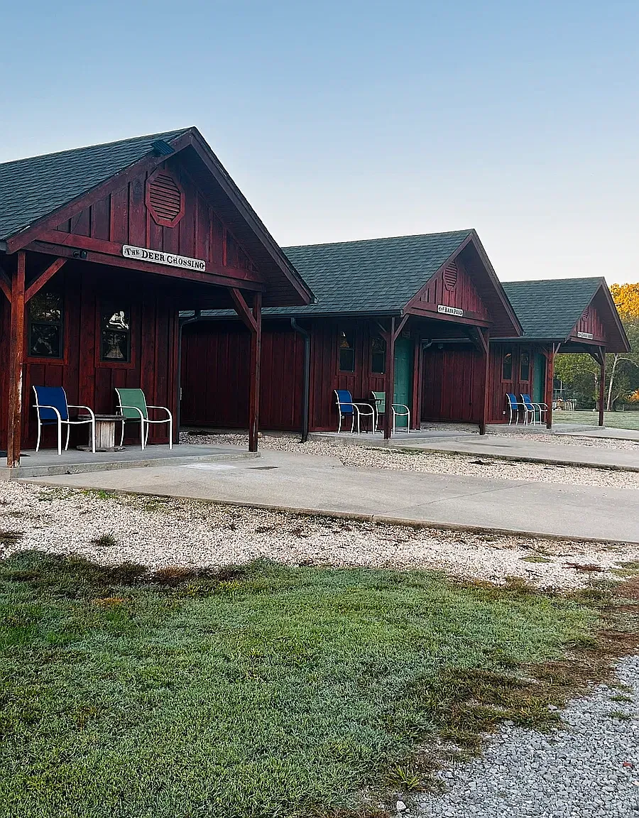 1 bed, $895 — Photo 2