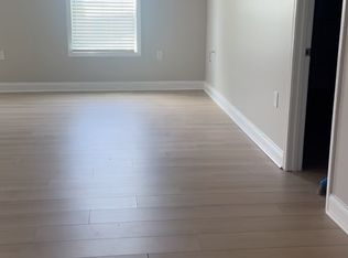 1238 Angell Rd, Mocksville, NC 27028