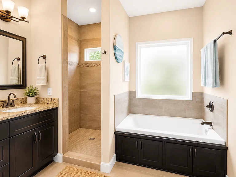 2063 Fountainview Dr — Photo 10