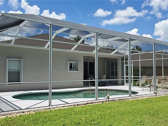 5th image of 4535 Egmont Dr