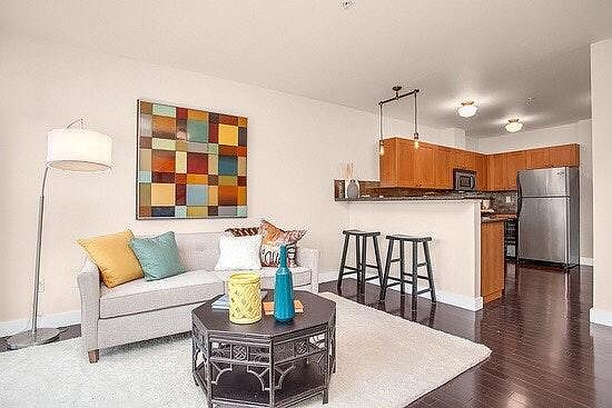 1st image of 1610 Belmont Ave APT 303