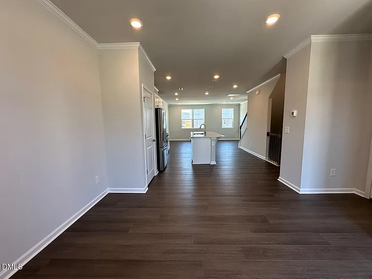 328 Carolina Springs Blvd — Photo 12