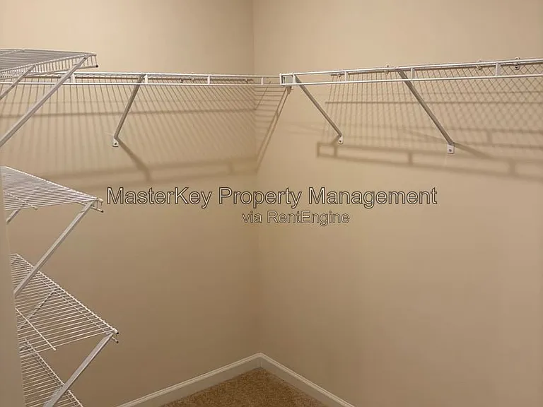 3537 Polygon Pl — Photo 18