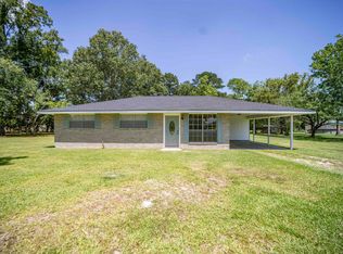 30681 Dunn Rd, Denham Springs, LA 70726