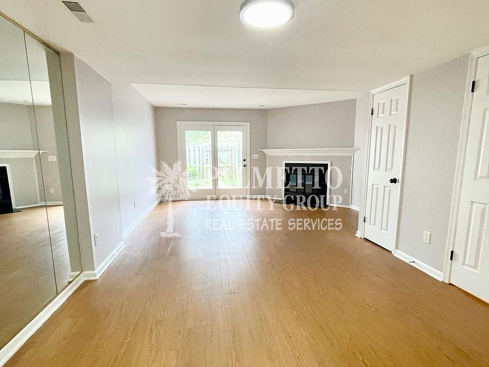 2759 Cottage Pl, Greensboro, NC 27455 Zillow