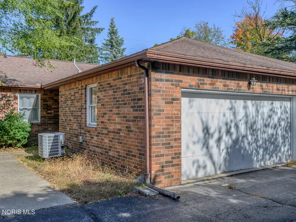 4239 W Central Ave #4239, Toledo, OH 43606