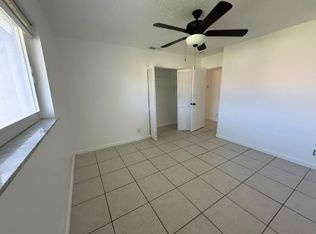 4712 Myla Ln, West Palm Beach, FL 33417