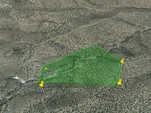 2nd image of 0 Wagon Bow Dr