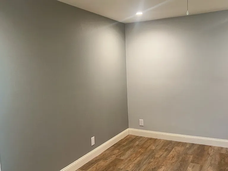 104 Varsity Cir — Photo 35