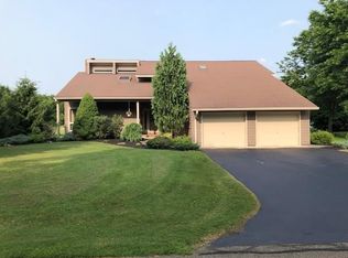 1910 Riverview Dr, Wellsville, NY 14895