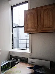 Rented by Bohemia Realty Group