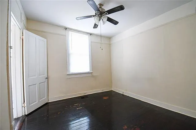 8207 Freret St — Photo 10