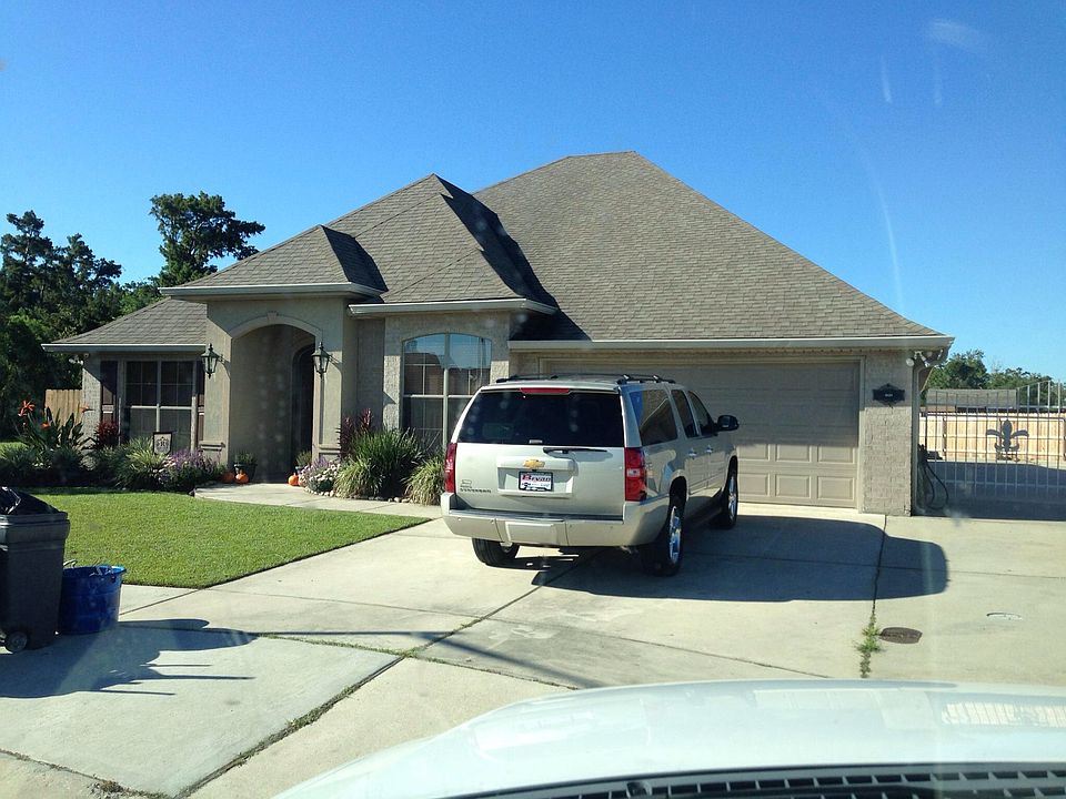 1st image of 2624 Daniel Ct