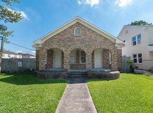 2718 Isabella St, Houston, TX 77004
