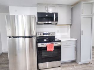 3494 Ludlow Ave, Bridgeton, MO 63044