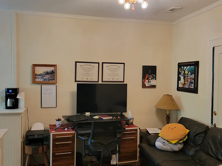 221 N Candler St #14 — Photo 4