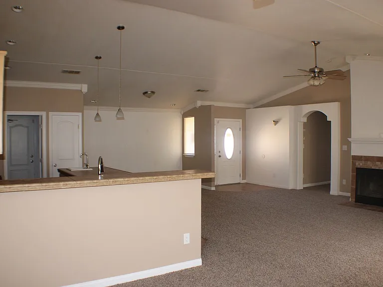 8144 Fernwood Ave — Photo 4