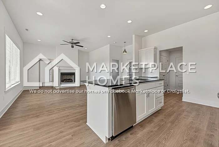 375 Canada Dr — Photo 8