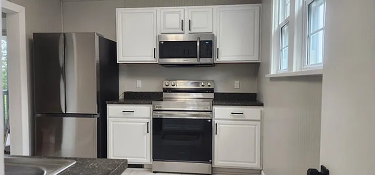 524 Tannehill St — Photo 4