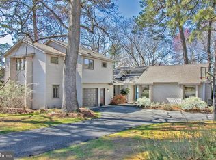 17046 Oak Ct, Lewes, DE 19958