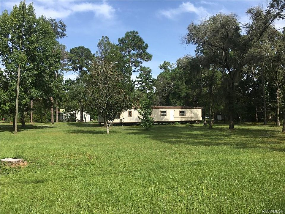 1st image of 3519 N Holiday Dr