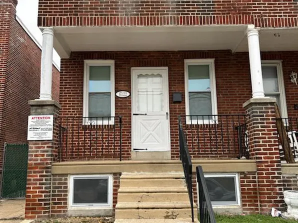 6122 Walker St, Philadelphia, PA 19135