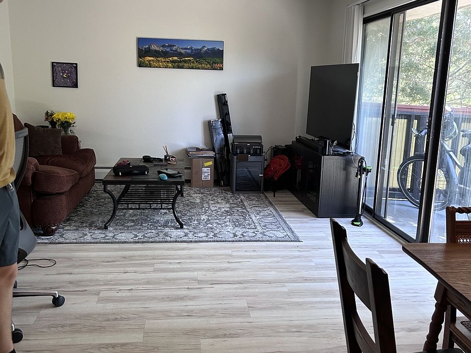 1st image of 2990 Eagle Way #15