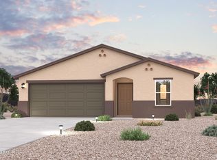 7295 E Ryder Rd, Prescott Valley, AZ 86315