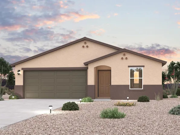 6928 N WISE MAVERICK Drive, Prescott Valley, AZ 86315