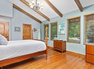 8515 Roe Ave, Prairie Village, KS 66207