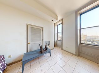 2152 N Broad St APT 2, Philadelphia, PA 19121