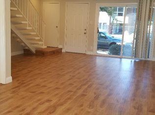 19470 Richwood Ct APT 3, Cupertino, CA 95014