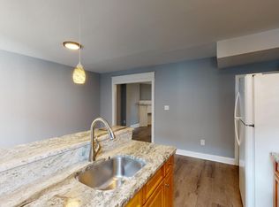 5414 Florence Ave, Philadelphia, PA 19143