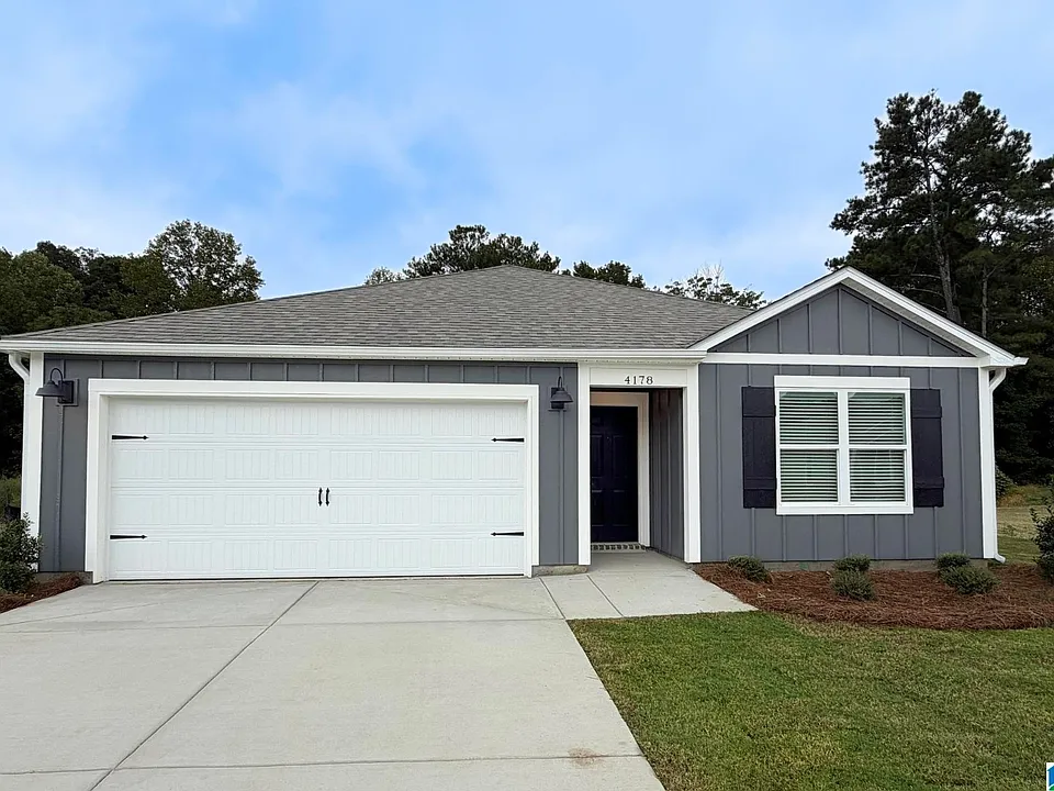 4178 Coal Creek Loop